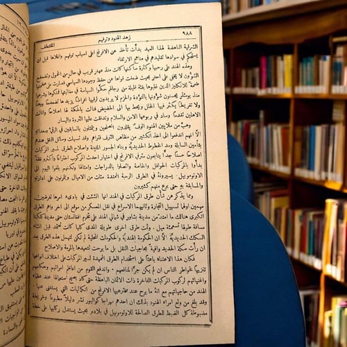 مجلد المقتطف - المجلد الثاني والثلاثون