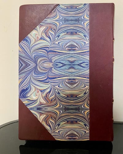 تاريخ العراق الحديث من نهاية حكم داوود باشا إلى نه...