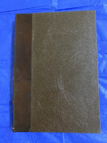 فن الشعر لأرسطو- ترجمة عبدالرحمن بدوي