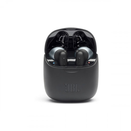 سماعات JBL موديل Tune220