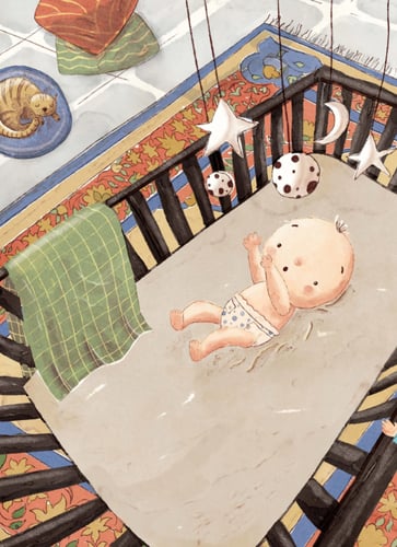 كيف تشعر الآن؟