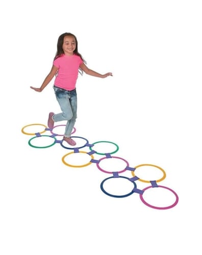 تويستر هوبسكوت