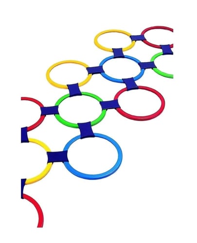 تويستر هوبسكوت