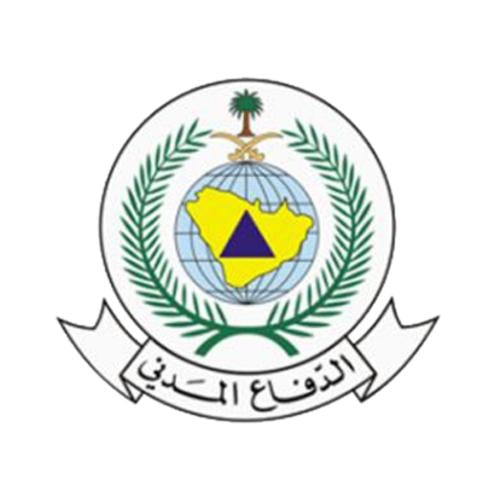 تجديد رخصة سلامة (الدفاع المدني)