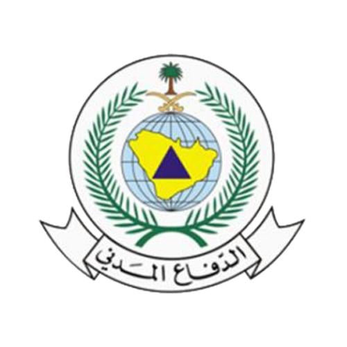طلب ترخيص سلامة جديد