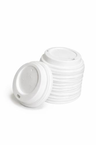 تصنيع غطاء كوب مقاس 12 أونصات ( 12oz )