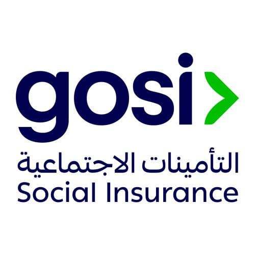 تسجيل مشترك سعودي (التأمينات)