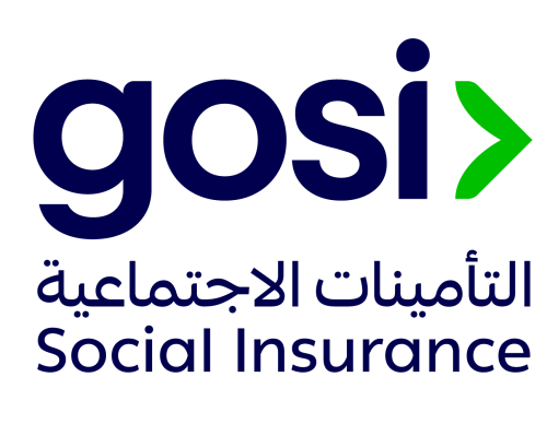 استبعاد مشترك سعودي (التأمينات)