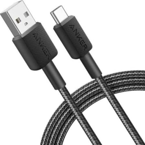 كيبل انكر USB-c tybe-c