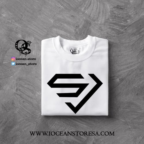 K-POP - كيبوب Super junior OV-010