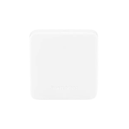 SwitchBot - ريموت عالمي ذكي Hub Mini للتحكم بالأجه...