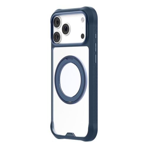 xonda - غلاف حماية Armor-X مع مسكة ماق سيف للأيفون...