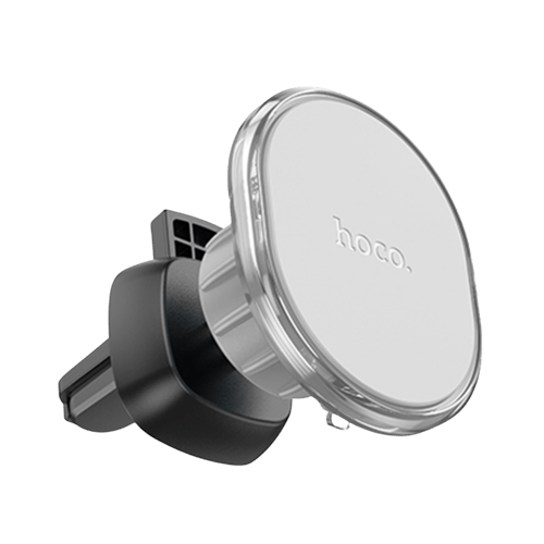 hoco - حامل هاتف H1 مغناطيسي للمكيف