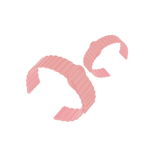 Xonda - سوار ابل وسامسونج وهواوي مغناطيسي 41/40/20...