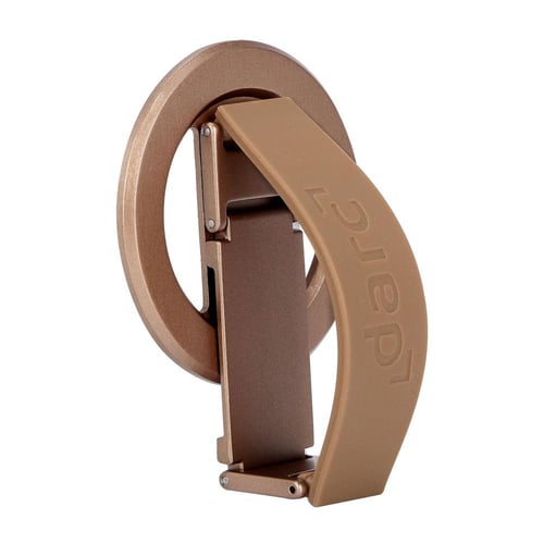 darc - مسكة ماق سيف و ستاند هولدر