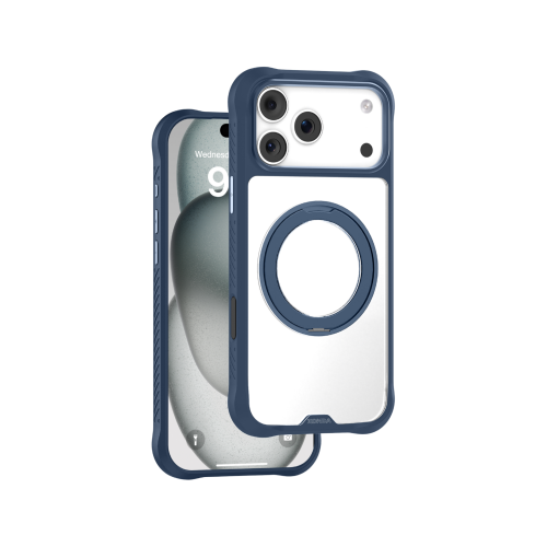 xonda - غلاف حماية Armor-X مع مسكة ماق سيف للأيفون...