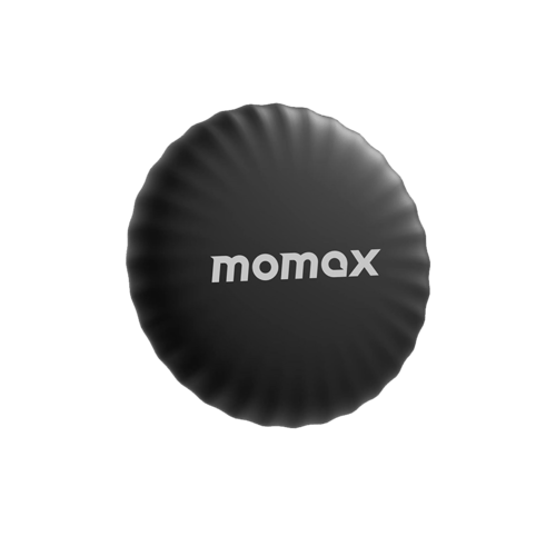 MOMAX - أداة تعقب PINTAG للمفاتيح والأمتعة