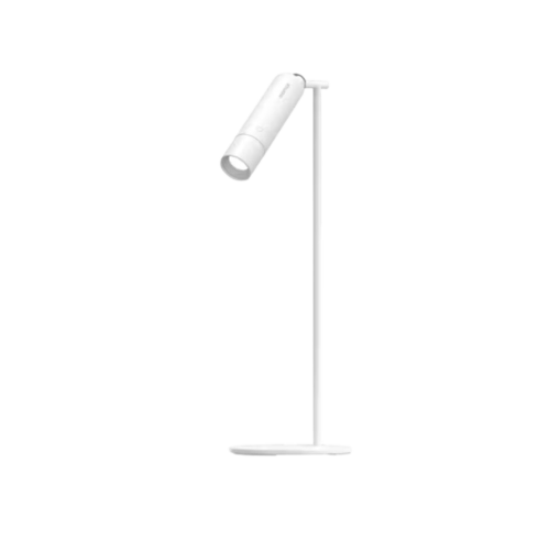 MOMAX - مصباح مكتبي SnapLux نايت لايت قابل للتنقل...