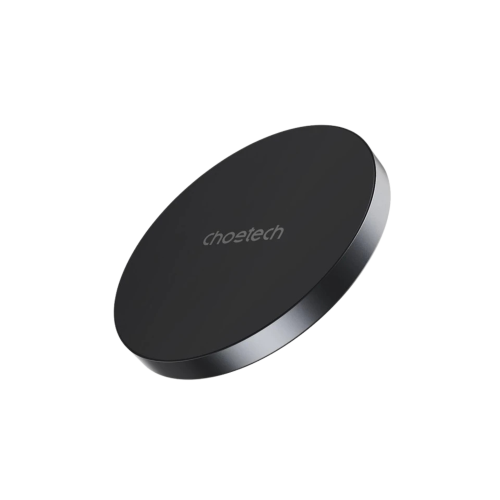 Choetech - حامل هاتف مغناطيسي - اسود
