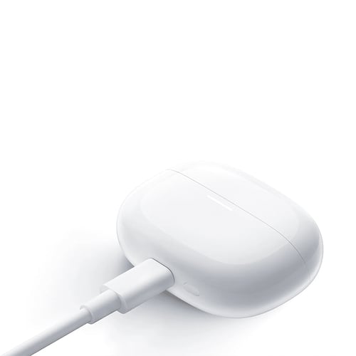 Xiaomi - سماعة Redmi Buds 5 Pro عازلة للضوضاء بـ38...