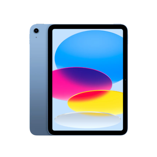 APPLE - ايباد A16 بحجم 11 انش - واي فاي إصدار (202...