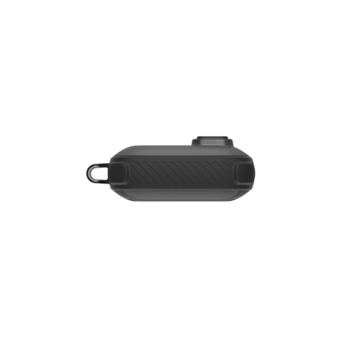 AMAZINGthing - غلاف حماية Titan Pro للايربودز برو...