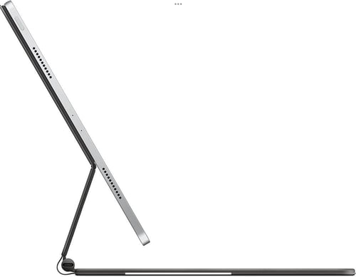 APPLE - ماجيك كيبورد عربي للايباد برو 12.9 انش - أ...