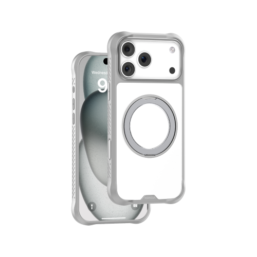 xonda - غلاف حماية Armor-X مع مسكة ماق سيف للأيفون...