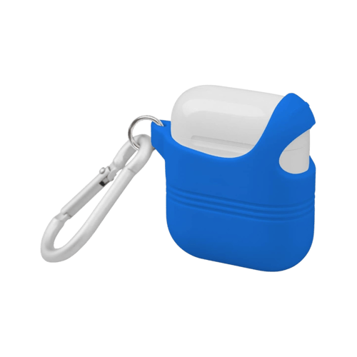 PROMATE - غلاف حماية Shock Proof للايربودز 2