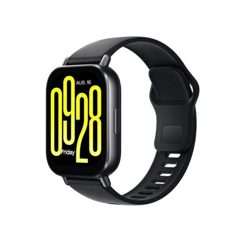 Xiaomi - ساعة Redmi Watch 5 Active الذكية