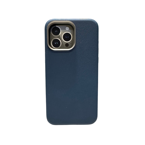 JMOOKIT - غلاف حماية من الجلد مقاوم للصدمات للايفو...