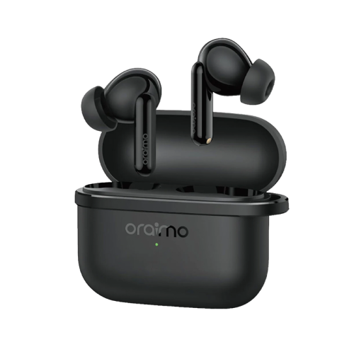 Oraimo - سماعة أذن لاسلكية سبيس بودز نيو بلس بخاصي...