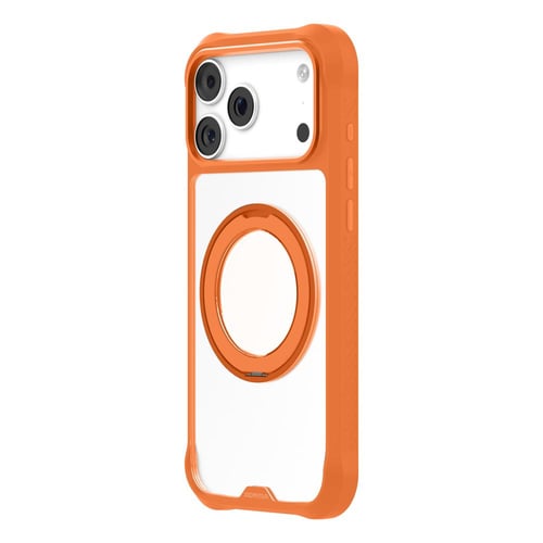 xonda - غلاف حماية Armor-X مع مسكة ماق سيف للأيفون...