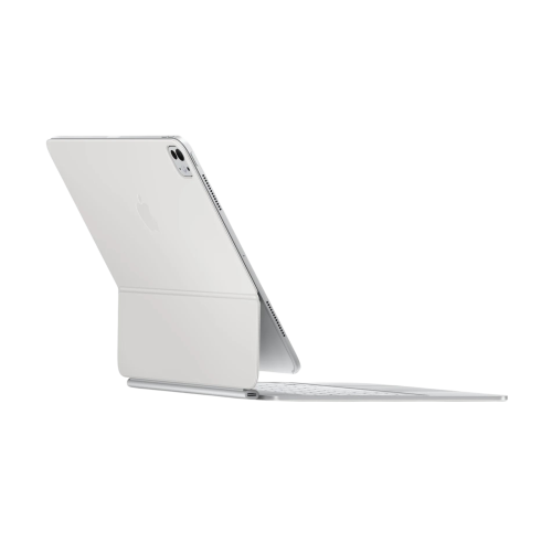 APPLE - ماجيك كيبورد عربي للايباد برو 13 انش M5 -...