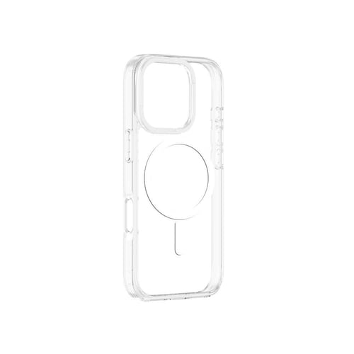 AMAZINGthing - غلاف حماية MINIMAL يدعم الماق سيف ل...