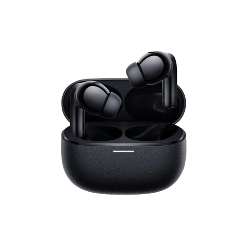 Xiaomi - سماعة Redmi Buds 5 Pro عازلة للضوضاء بـ38...