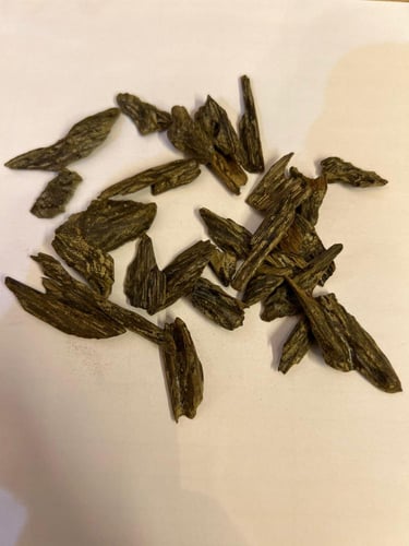 دقة كلمنتان طبيعي محسن