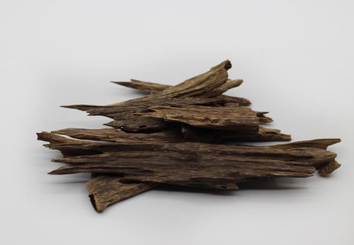 عود طبيعي هندي سوبر وسوبر مرتفع