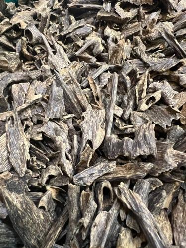 عود هندي موري كينق طبيعي