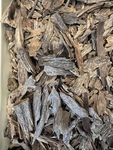 فيتنامي سيوفي, سوبر وسوبر مرتفع