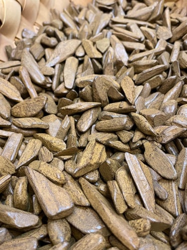 عود مروكي صناعي S