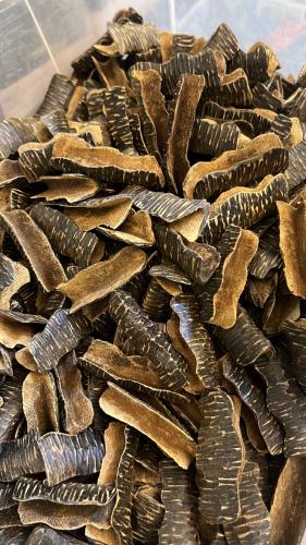 زوايا فيتنامي محسن