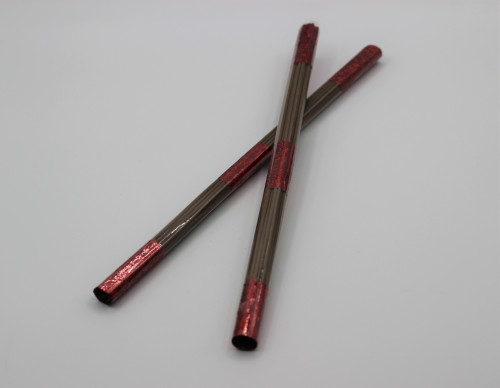 اعواد مبخرة ذكيه حجم كبير