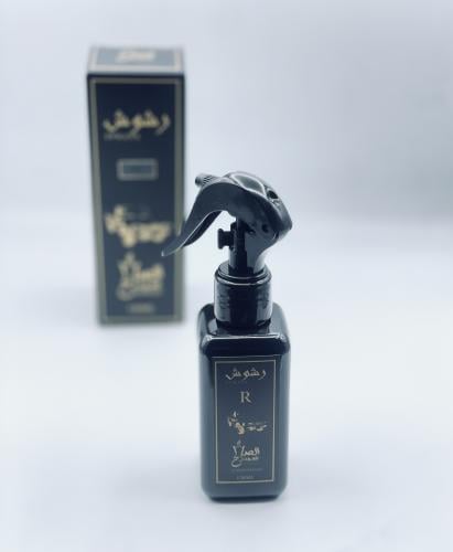 مرش R للسيارات