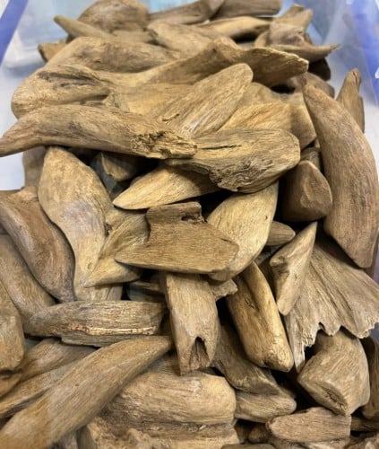 عود مروكي طبيعي مناسبات اقل من سوبر