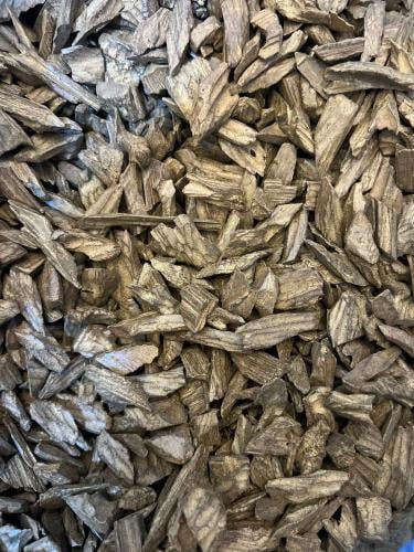 عود الدرعيه