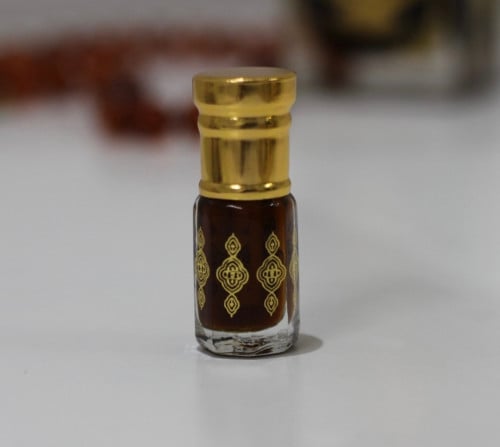 دهن عود كمبودي