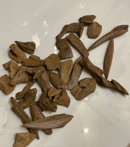 عود مروكي دقة خاصة