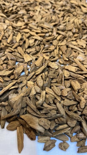 دقة الدقة مروكي طبيعي سوبر واقل