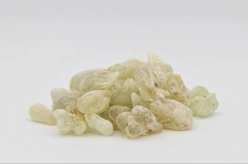 لبان حوجري عماني